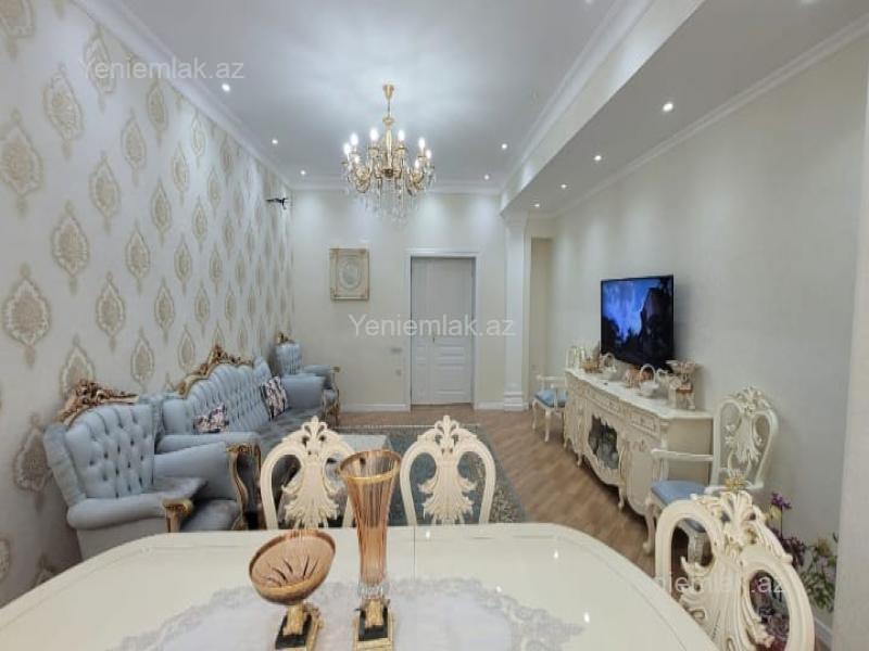 Bina evi menzil Satılır Bakı Yasamal rayonu TECILI,QAZLI,KUPCALI!!!Baki seheri Yasamal rayonu Nizami ve 28 may metrosu