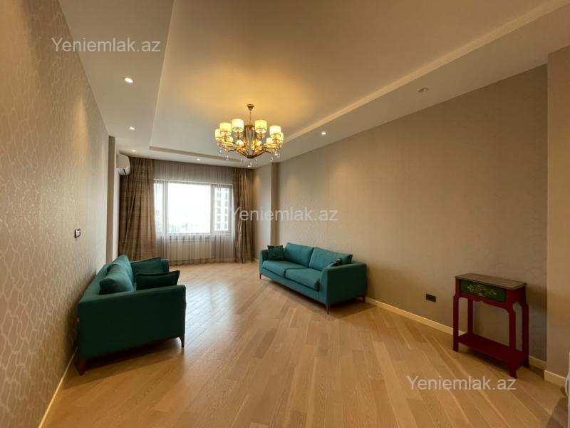 Bina evi menzil Satılır Bakı Nəsimi rayonu Nəsimi rayonunda, Ceyhun Hacıbəyli küçəsində, 28 May metro stansiyasının y