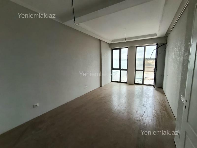 Bina evi menzil Satılır Bakı Yasamal rayonu HAZIR DAXİLİ İPOTEKA...!!! TƏCİLİ SATILIR… !!! Bakı ş., Yasamal r., ZEFİR