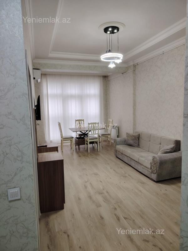 Bina evi menzil Satılır Sumqayıt Sumqayıt şəh. Güzəştli ipoteka. Sumqayıt baxcaşəhər yaşayış kompleksi. 406azn aylıq