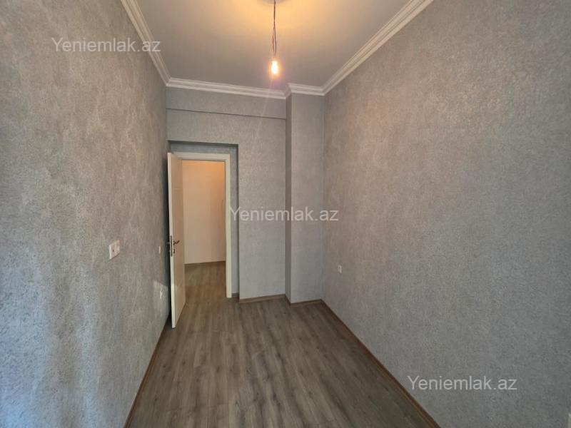 Bina evi menzil Satılır Bakı Yasamal rayonu MELİSSA PARK | TƏCİLİ SATILIR — RAHAT VƏ ƏLVERİŞLİ MƏNZİL Melissa Park Y