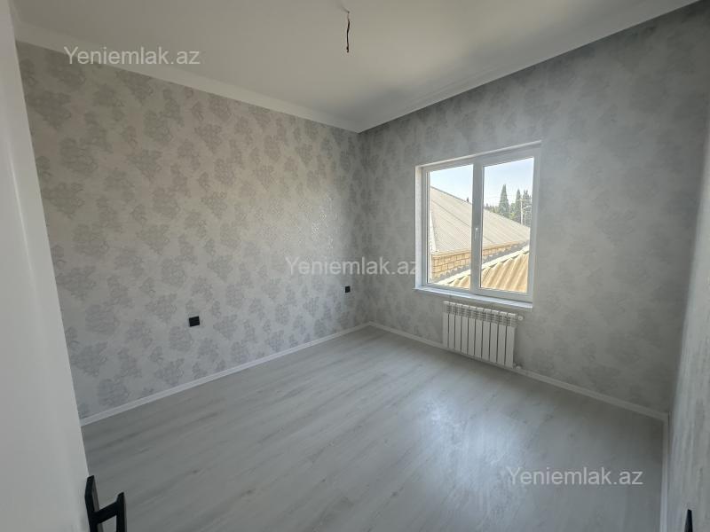 5 otaqlı Həyət evi / Villa, Saray, Abşeron