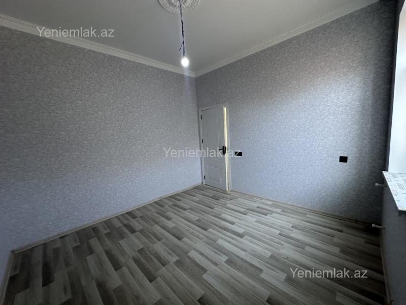3 otaqlı Həyət evi / Villa, Saray, Abşeron