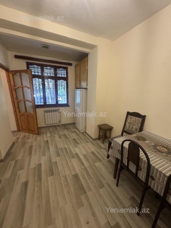 2 otaqlı Bina evi menzil, Sabunçu rayonu, Bakı