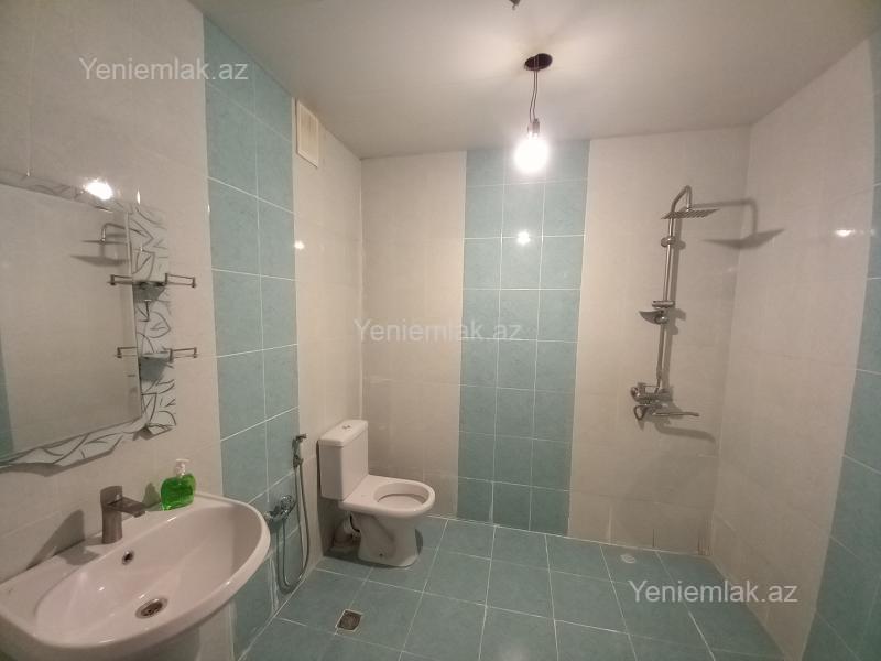 7 otaqlı Həyət evi / Villa, Suraxanı rayonu, Bakı