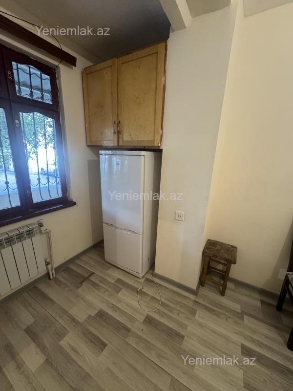 2 otaqlı Bina evi menzil, Sabunçu rayonu, Bakı