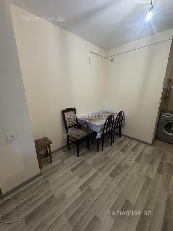 2 otaqlı Bina evi menzil, Sabunçu rayonu, Bakı