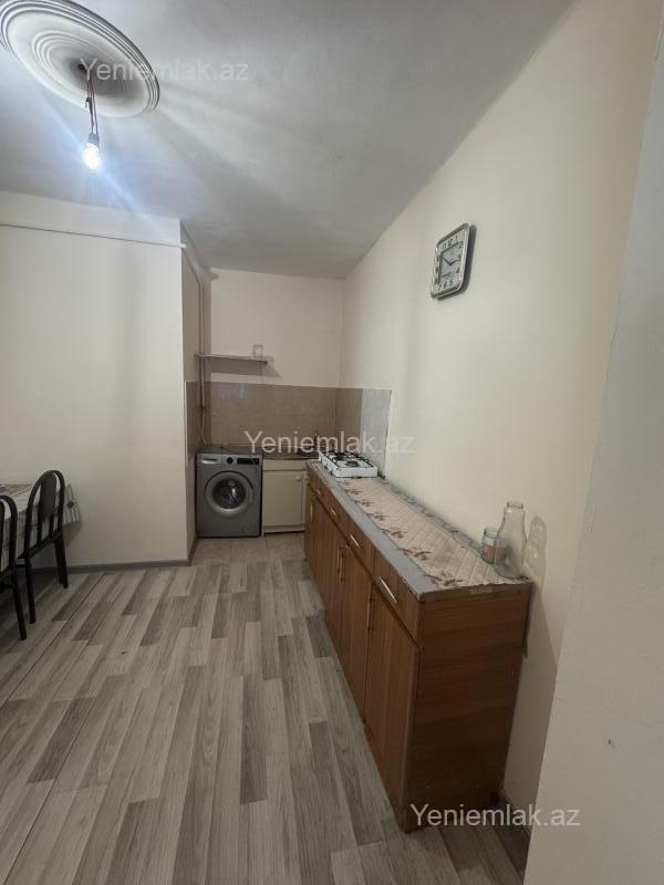 2 otaqlı Bina evi menzil, Sabunçu rayonu, Bakı