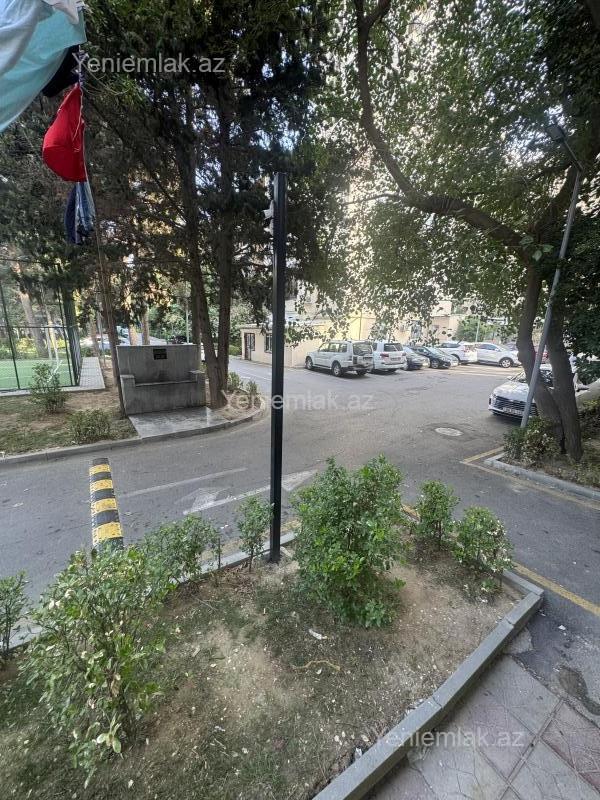2 otaqlı Bina evi menzil, Sabunçu rayonu, Bakı
