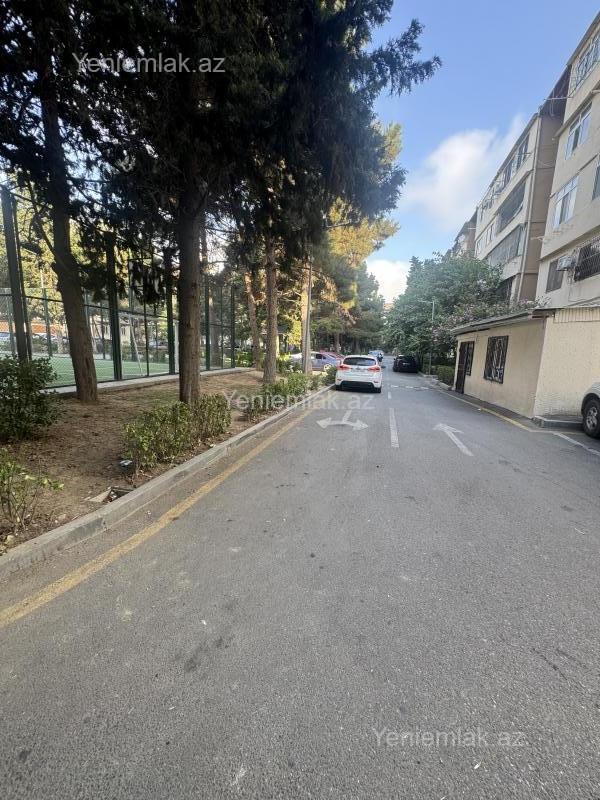 2 otaqlı Bina evi menzil, Sabunçu rayonu, Bakı