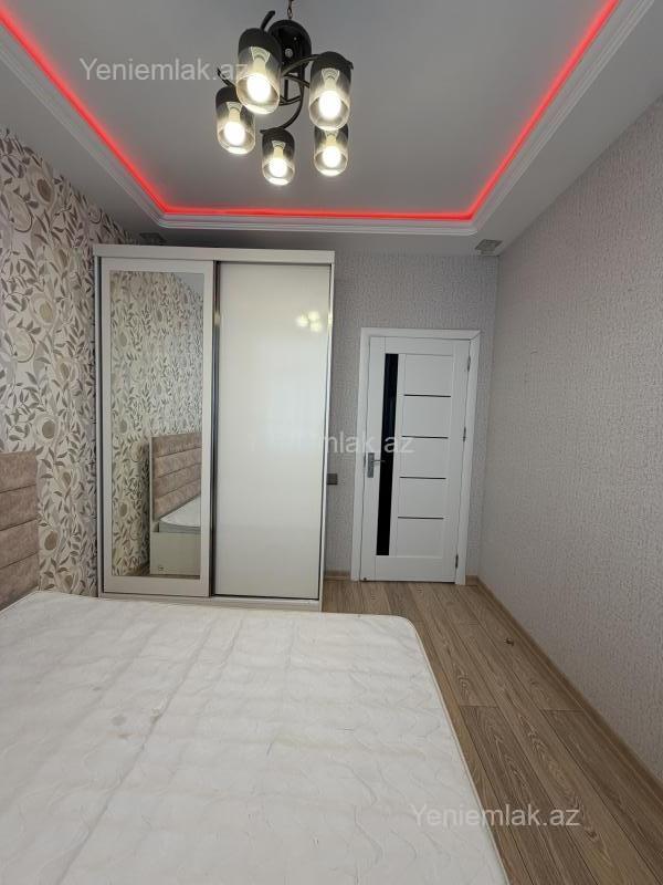 3 otaqlı Bina evi menzil, Masazır, Abşeron