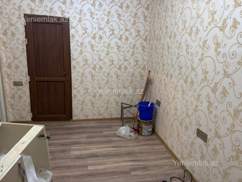 2 otaqlı Bina evi menzil, Saray, Abşeron