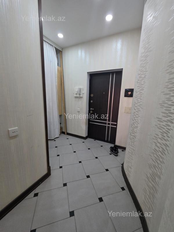 2 otaqlı Bina evi menzil, Masazır, Abşeron