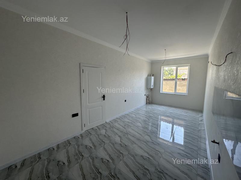 5 otaqlı Həyət evi / Villa, Saray, Abşeron