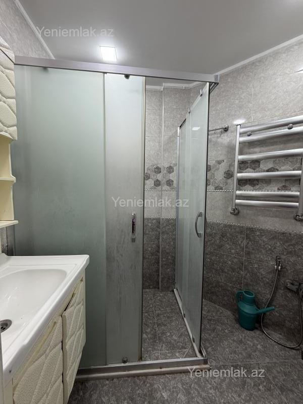 3 otaqlı Bina evi menzil, Masazır, Abşeron