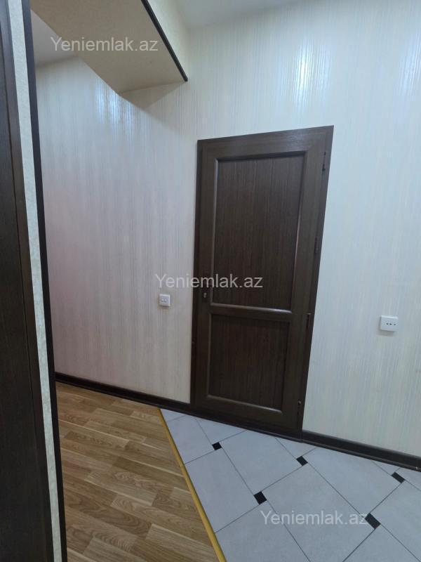2 otaqlı Bina evi menzil, Masazır, Abşeron