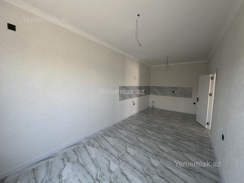5 otaqlı Həyət evi / Villa, Saray, Abşeron