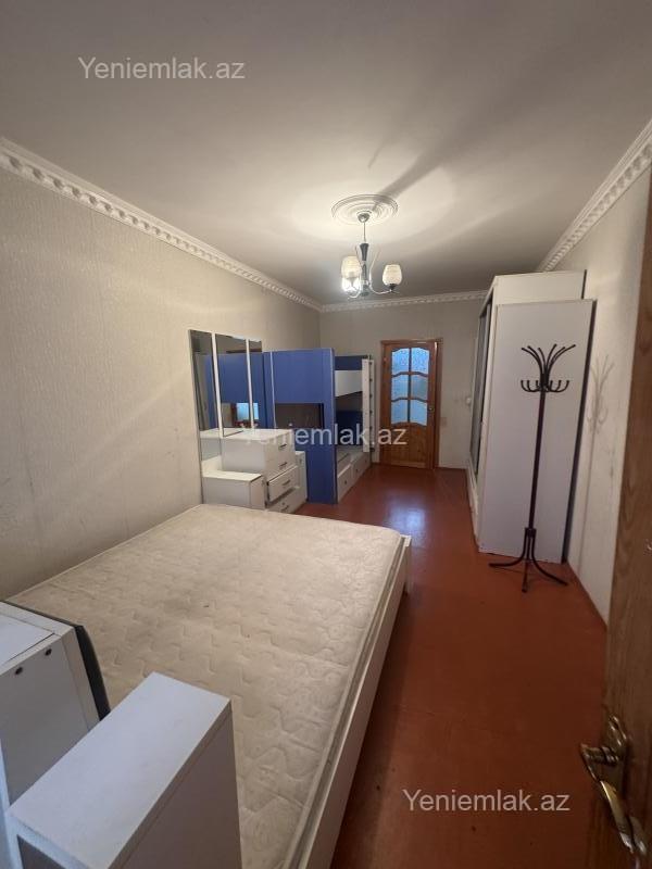 2 otaqlı Bina evi menzil, Sabunçu rayonu, Bakı
