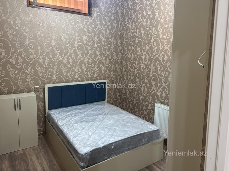 2 otaqlı Bina evi menzil, Saray, Abşeron