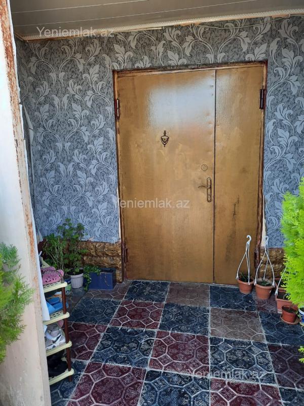 Продаётся 7-комнатный дом, Əhmədli, 250 м², 280 000 AZN, фото 3 / 12