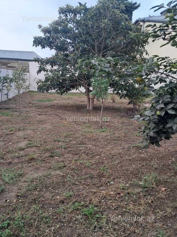 Bakıxanovda 7 otaqlı həyət evi satılır, 380 m², 530 000 AZN, şəkil 3 / 12