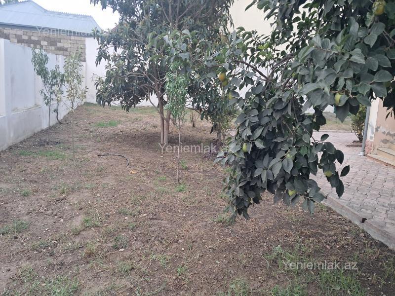 Bakıxanovda 7 otaqlı həyət evi satılır, 380 m², 530 000 AZN, şəkil 4 / 12