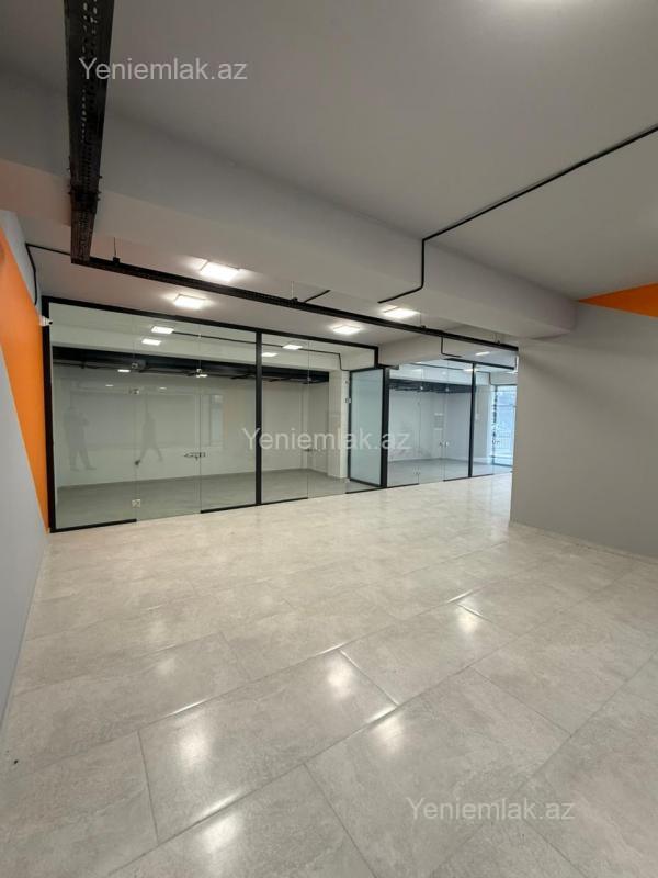 16 otaqlı Obyekt, Suraxanı rayonu, Bakı