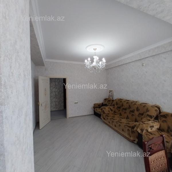 3 otaqlı Bina evi menzil, Qurtuluş 93, Abşeron