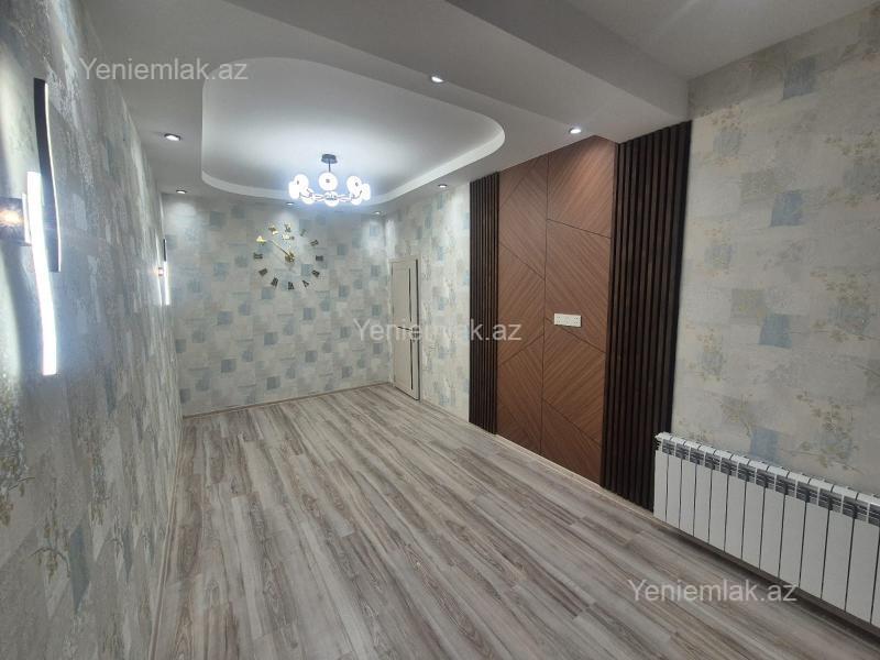 3 otaqlı Həyət evi / Villa, Masazır, Abşeron