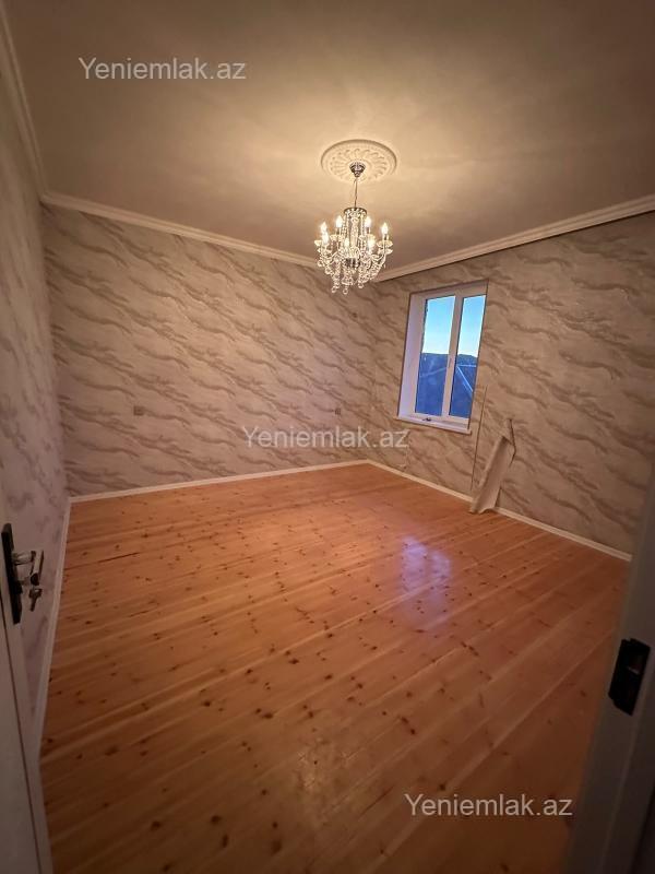 4 otaqlı Həyət evi / Villa, Masazır, Abşeron
