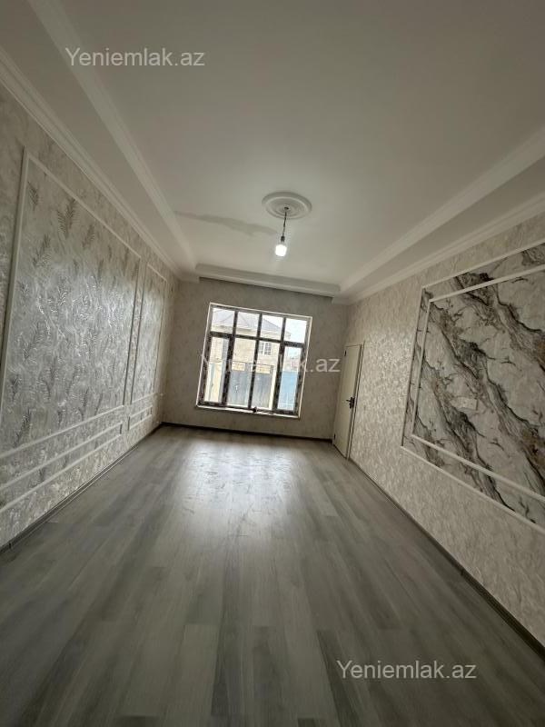 4 otaqlı Həyət evi / Villa, Saray, Abşeron