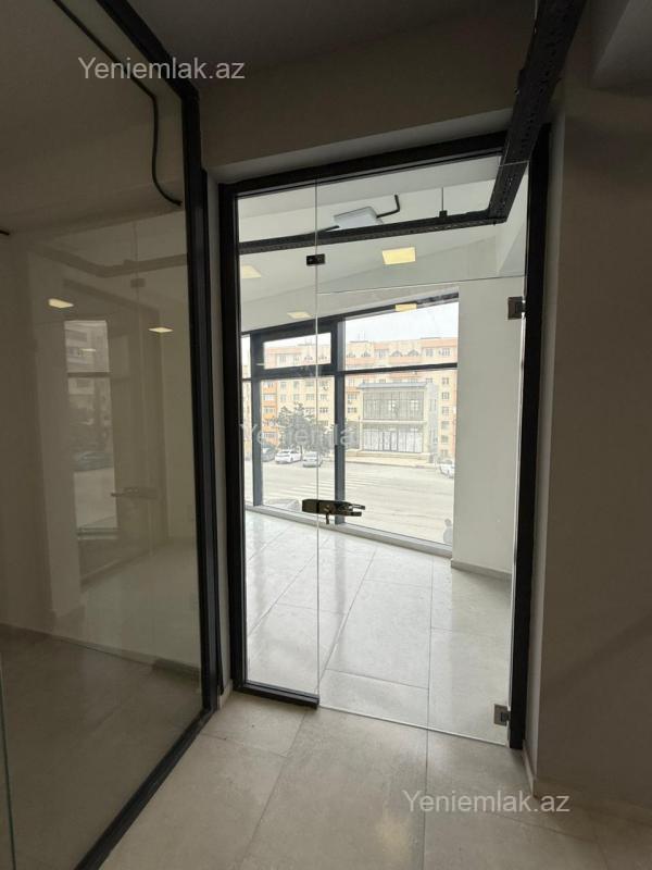 16 otaqlı Obyekt, Suraxanı rayonu, Bakı
