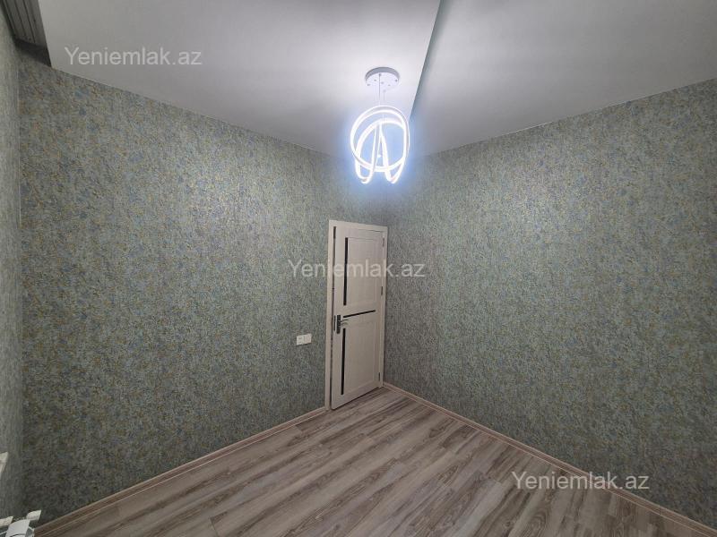 3 otaqlı Həyət evi / Villa, Masazır, Abşeron