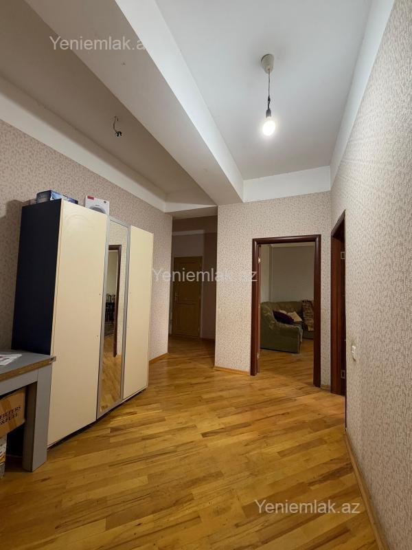 2 otaqlı Bina evi menzil, 6-cı mikrorayon, Sumqayıt