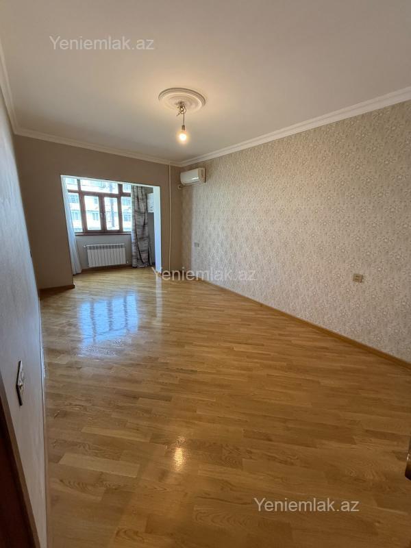 Bina evi menzil Satılır Bakı Nərimanov rayonu İPOTEKAYA YARARLI Nərimanov rayonu, Atatürk Parkı və Kooperasiya Unive
