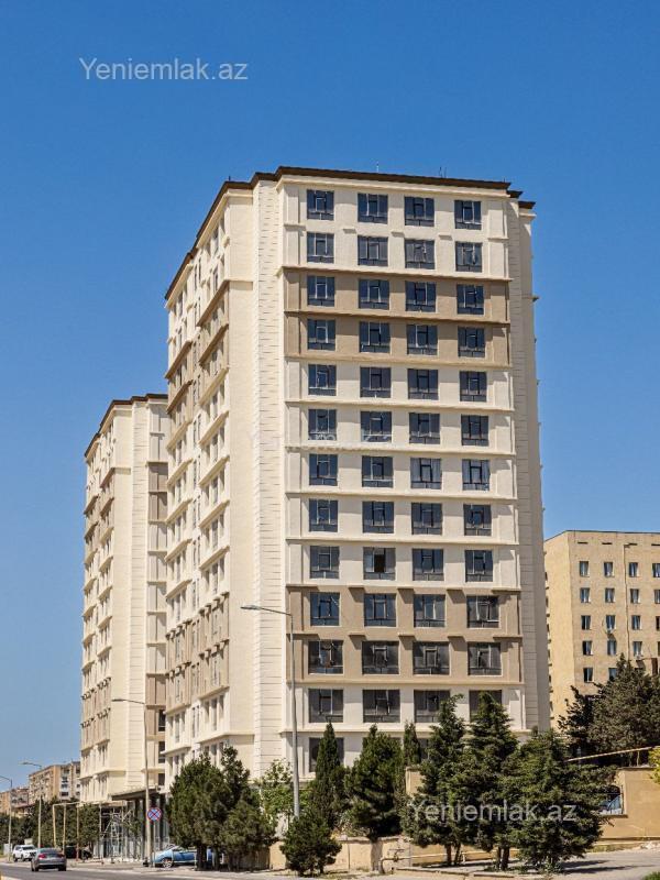 Bina evi menzil Satılır Bakı Suraxanı rayonu Ipotekaya yararli... Cixaris( kupca) var. Yeni Guneslide en pristijli yas