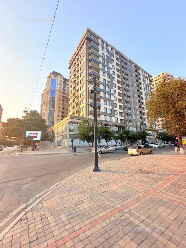 Bina evi menzil Satılır Sumqayıt 16-cı məhəllə Sumqayit seher 16 mehelle 15/14 mertebesi 2 otaq padmayak qiymet 1 kv 16
