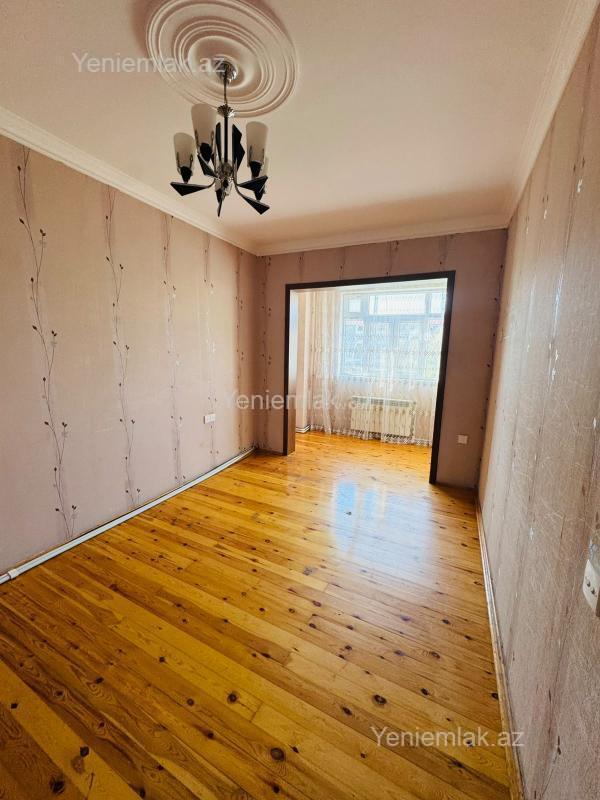 Bina evi menzil Kirayə Sumqayıt 9-cu mikrorayon ? TƏCİLİ KİRAYƏ VERİLİR ? Sumqayıt şəhəri, 9-cu mikrorayon ? 9 mə