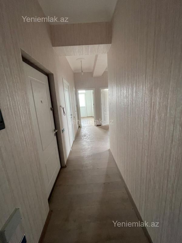 Bina evi menzil Satılır Bakı Xətai rayonu Əhmədli Bakı şəhəri..,,Xətai Rayonu ..,,Kənd əhmədli ..,Sabah City-nin yanı