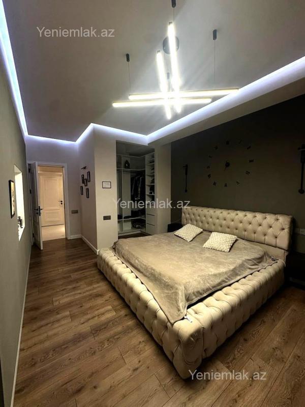 Bina evi menzil Satılır Bakı Xətai rayonu KUPÇALI VƏ İPOTEKAYA TAM YARARLI!!! . Gənclik Parkının yanında, ərazinin ən