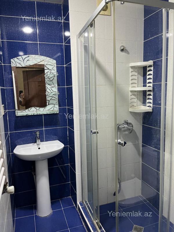 2 otaqlı Bina evi menzil, 6-cı mikrorayon, Sumqayıt