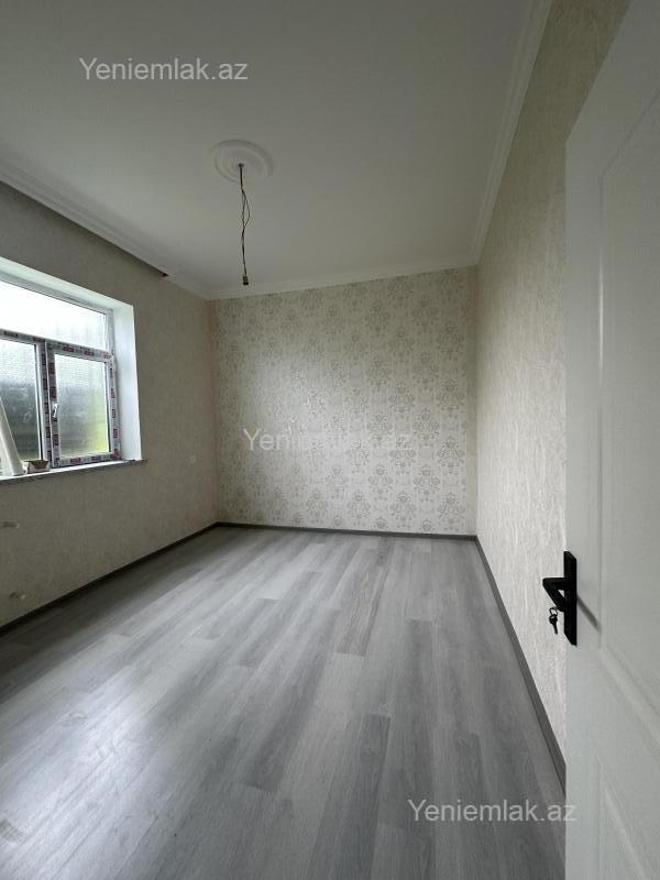 4 otaqlı Həyət evi / Villa, Saray, Abşeron