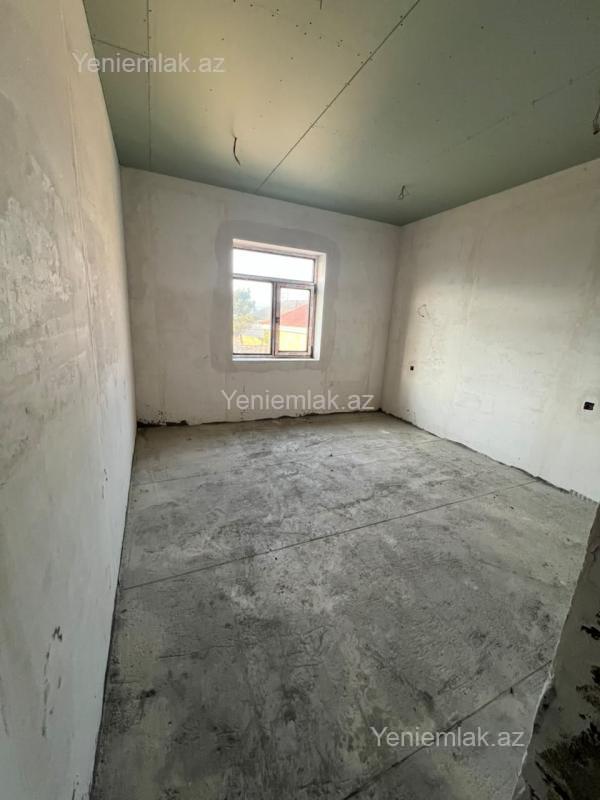 5 otaqlı Həyət evi / Villa, Xəzər rayonu, Bakı