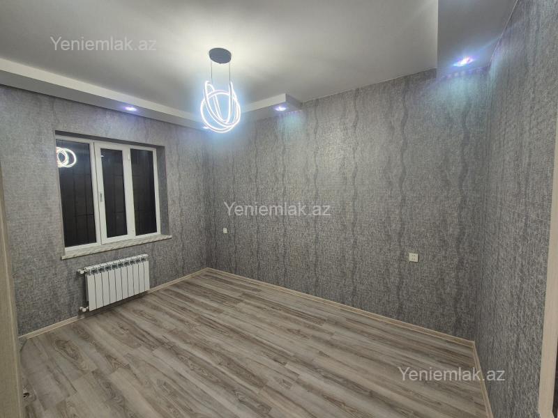 3 otaqlı Həyət evi / Villa, Masazır, Abşeron