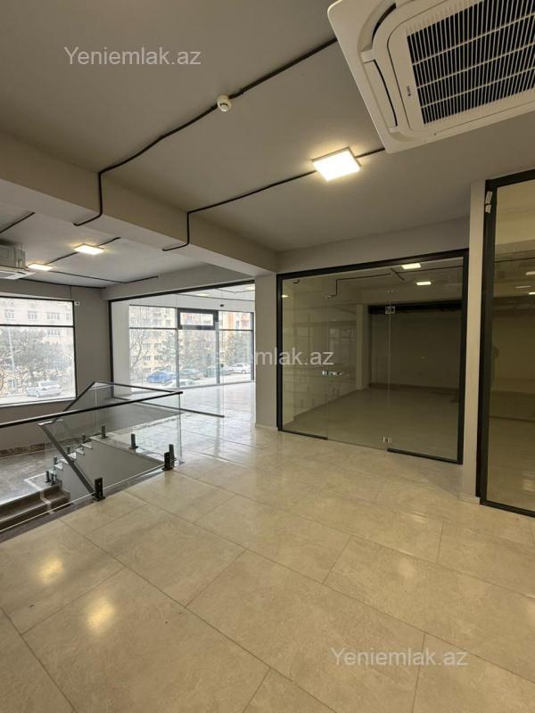 16 otaqlı Obyekt, Suraxanı rayonu, Bakı