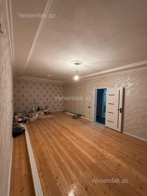 4 otaqlı Həyət evi / Villa, Masazır, Abşeron