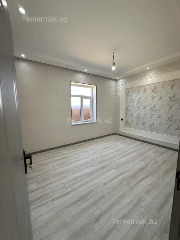 3 otaqlı Həyət evi / Villa, Saray, Abşeron