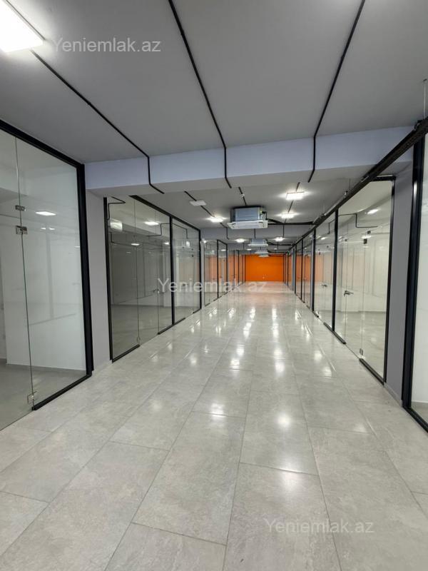 16 otaqlı Obyekt, Suraxanı rayonu, Bakı