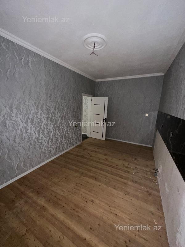 4 otaqlı Həyət evi / Villa, Masazır, Abşeron