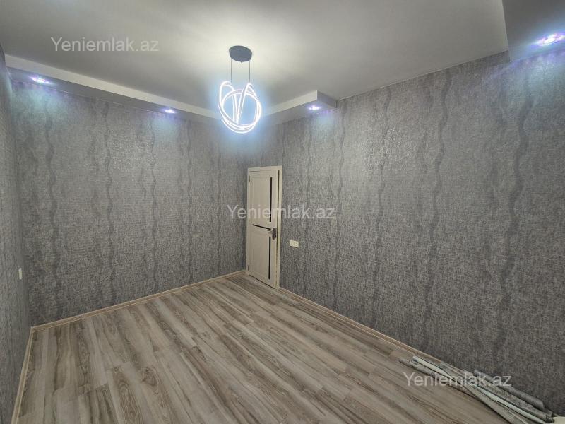 3 otaqlı Həyət evi / Villa, Masazır, Abşeron